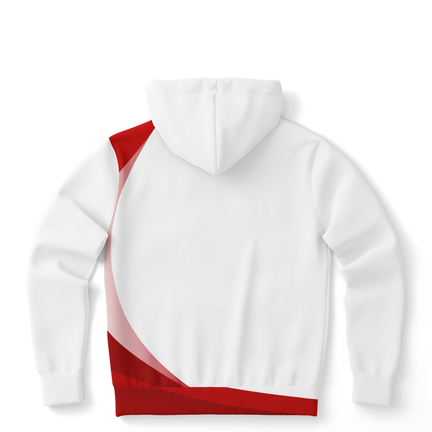 Adult Fynix Studios Fashion Hoodie
