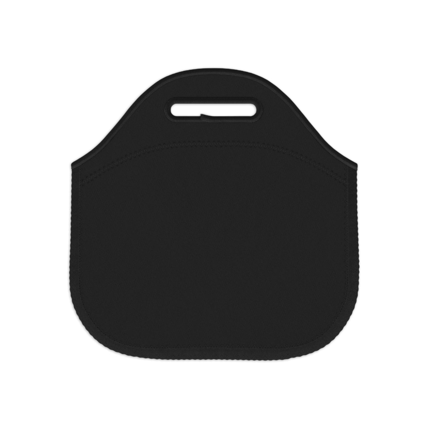 Learnus Maximus Neoprene Lunch Bag