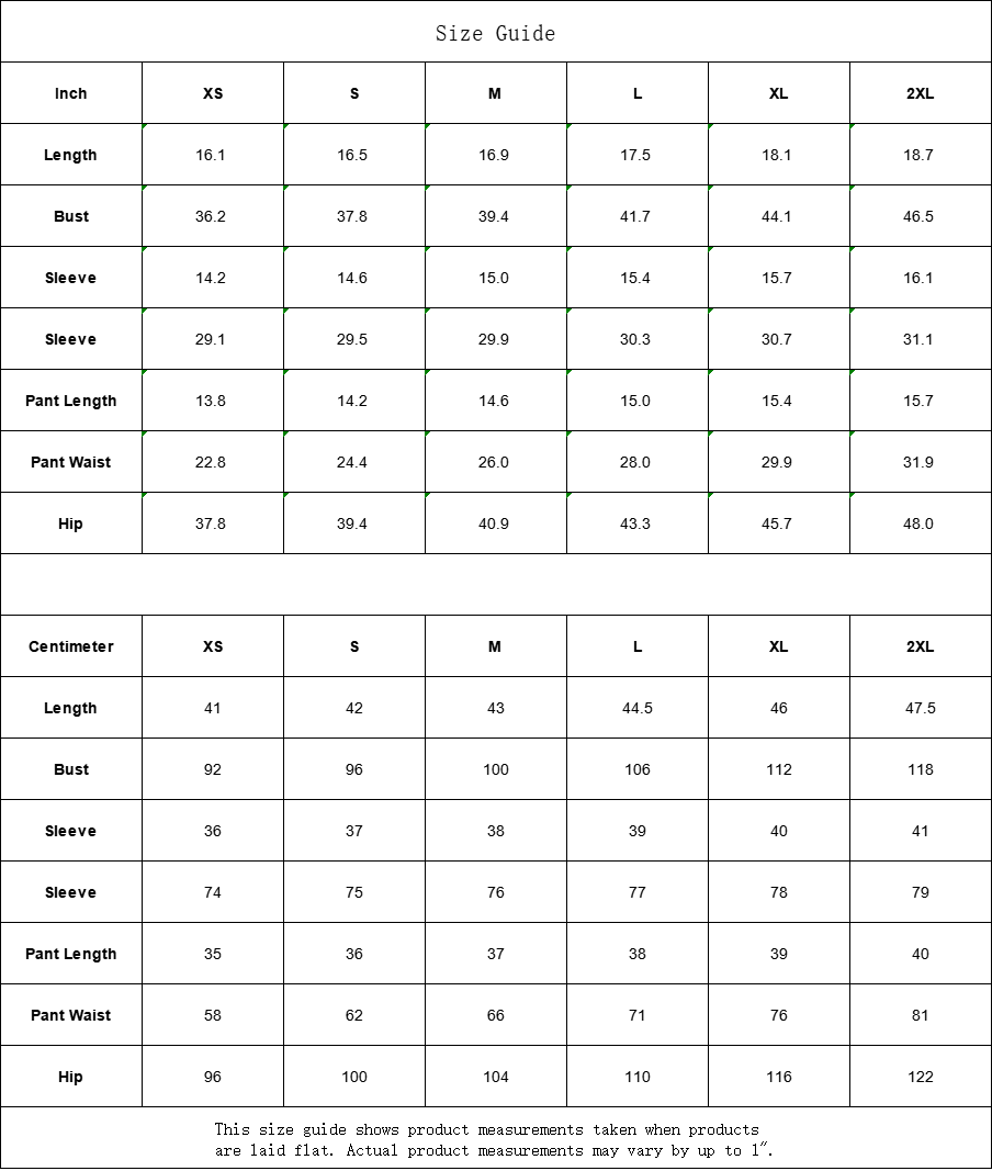 Women's Lady Nostia 'Alchemy' Hoodie & Shorts Set