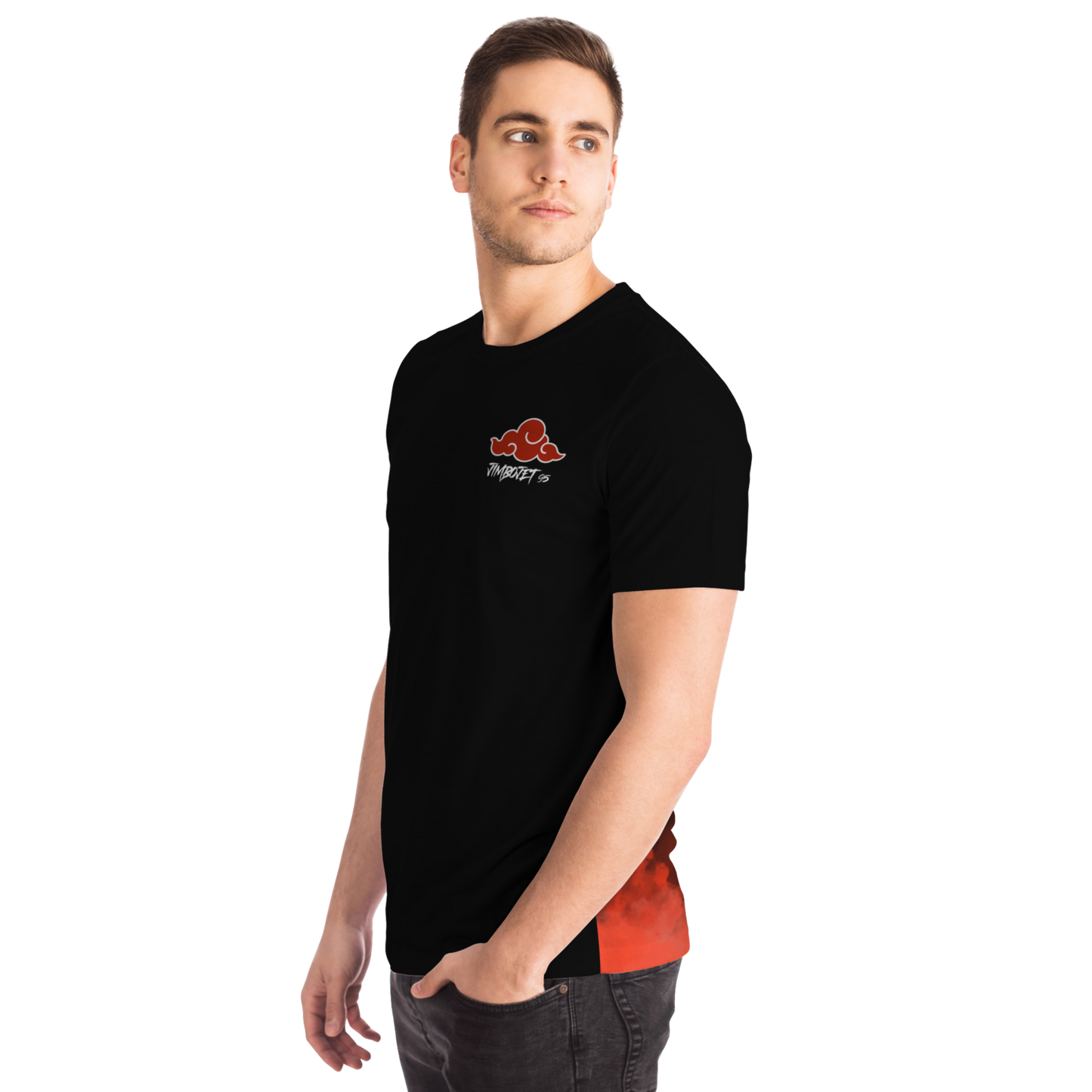 Adult JimboJet95 T-Shirt