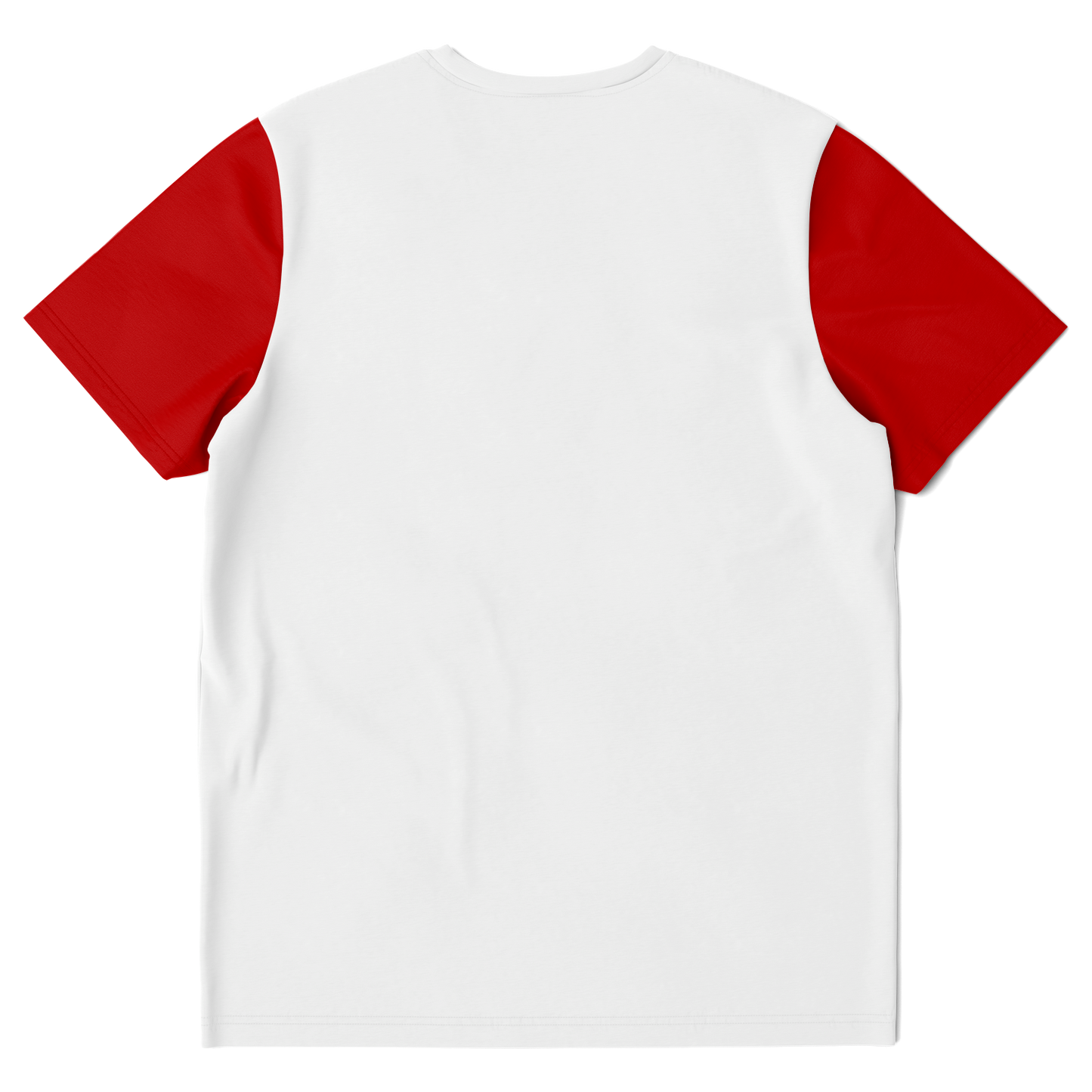 Adult Fynix Studios T-Shirt