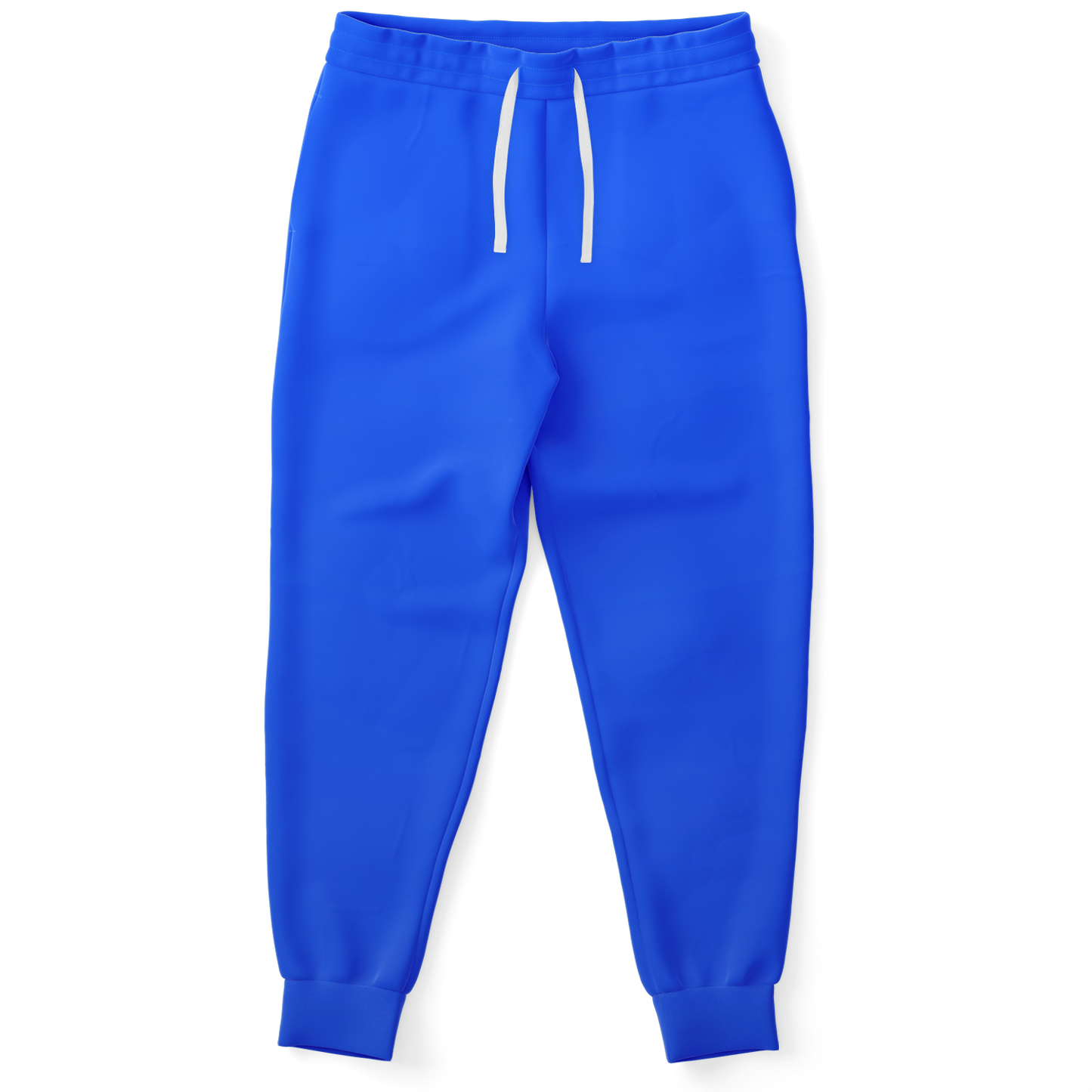 Adult Super Mario Bros Mario Joggers
