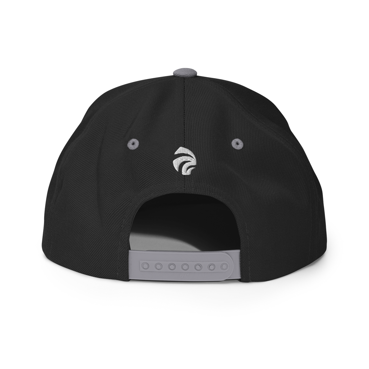 LEMON Contrast Classic Snapback