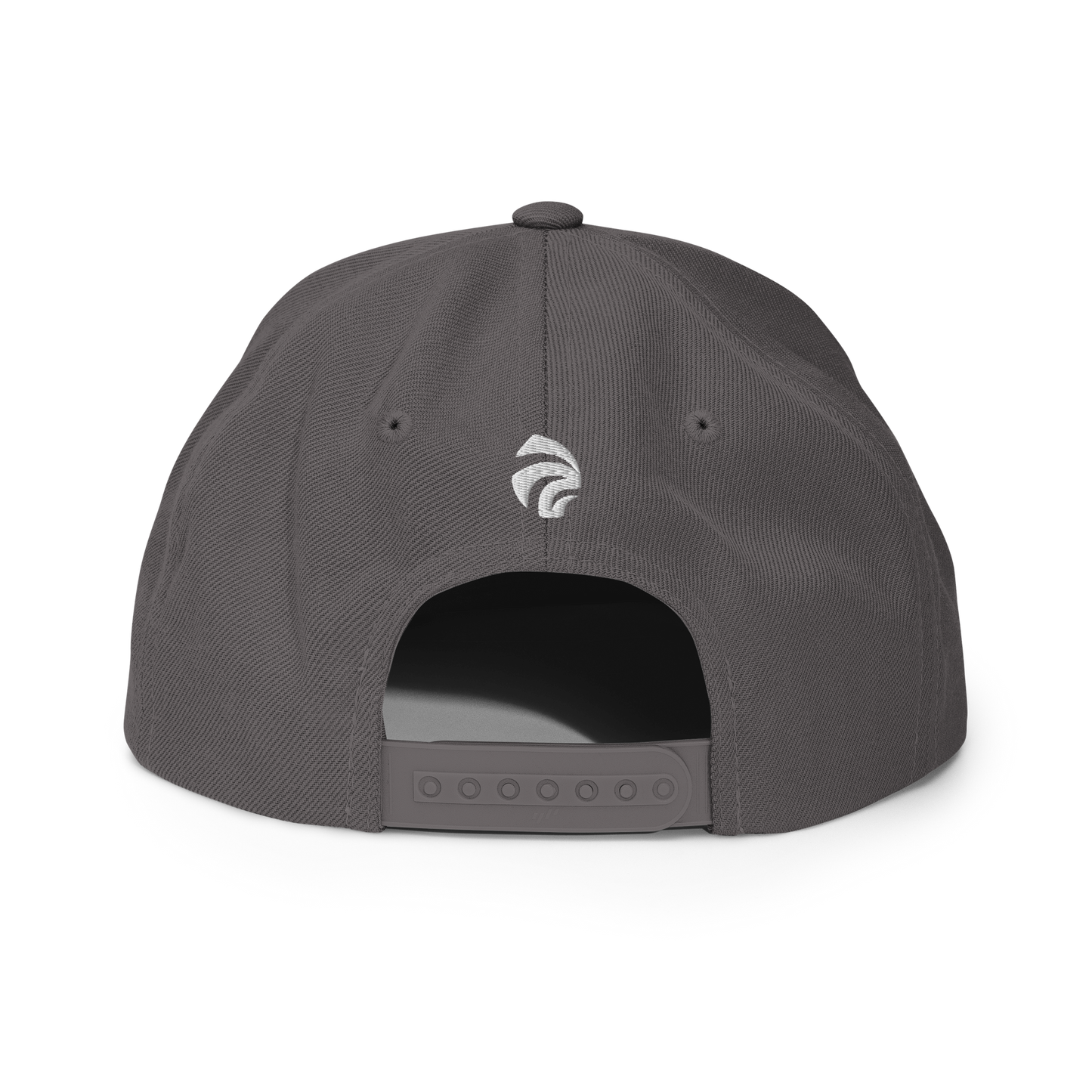 LEMON Contrast Classic Snapback