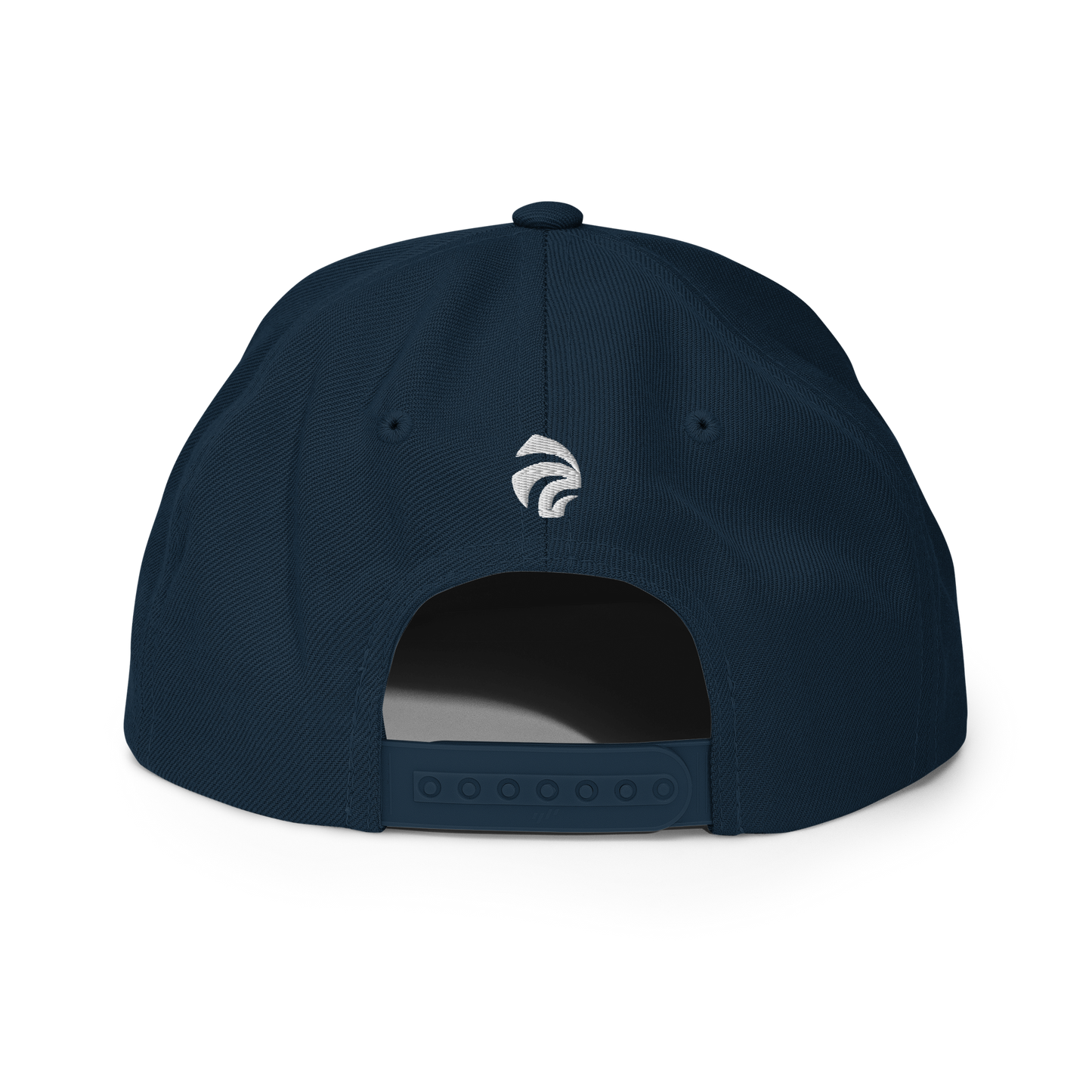 LEMON Contrast Classic Snapback
