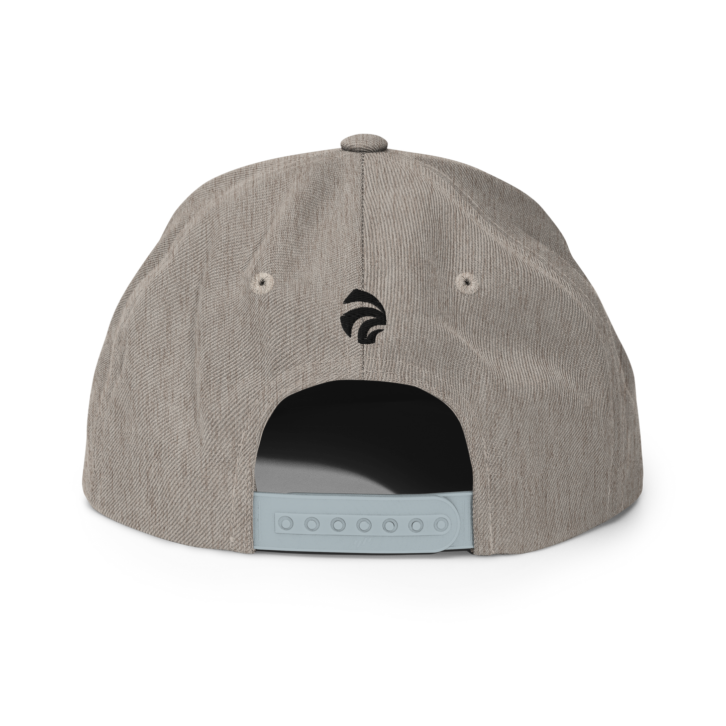 LEMON Contrast Classic Snapback