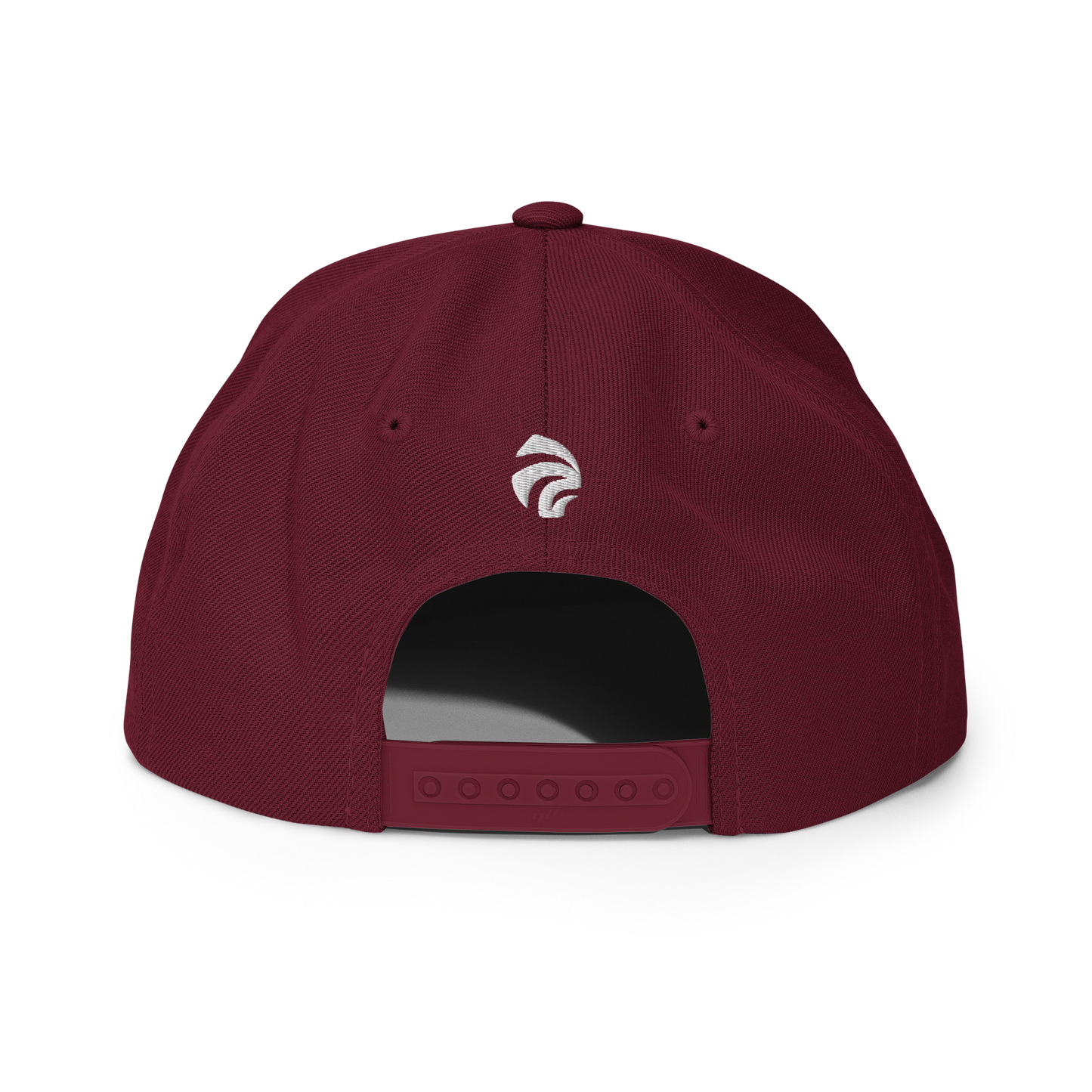 LEMON Contrast Classic Snapback