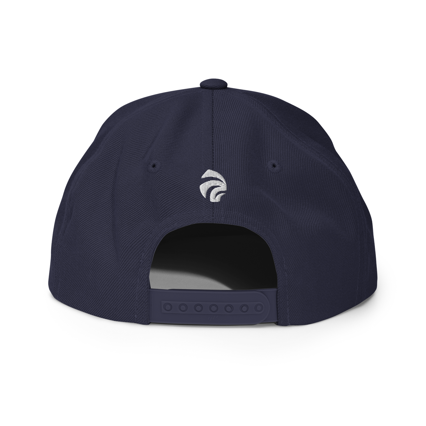 LEMON Contrast Classic Snapback