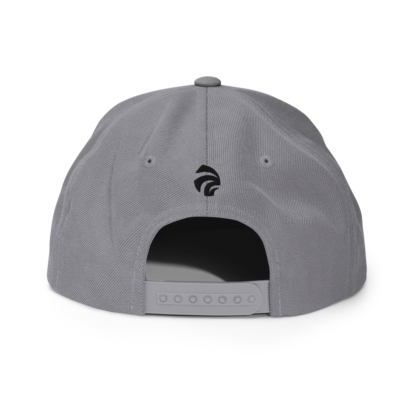 LEMON Contrast Classic Snapback