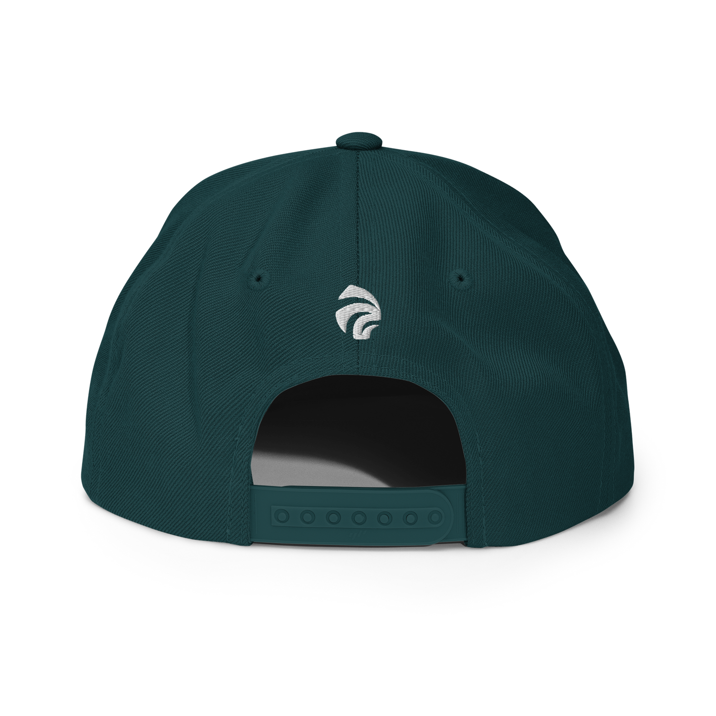 LEMON Contrast Classic Snapback