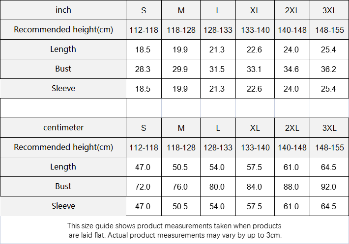 Youth All Over Print Cotton Zipped Hoodie