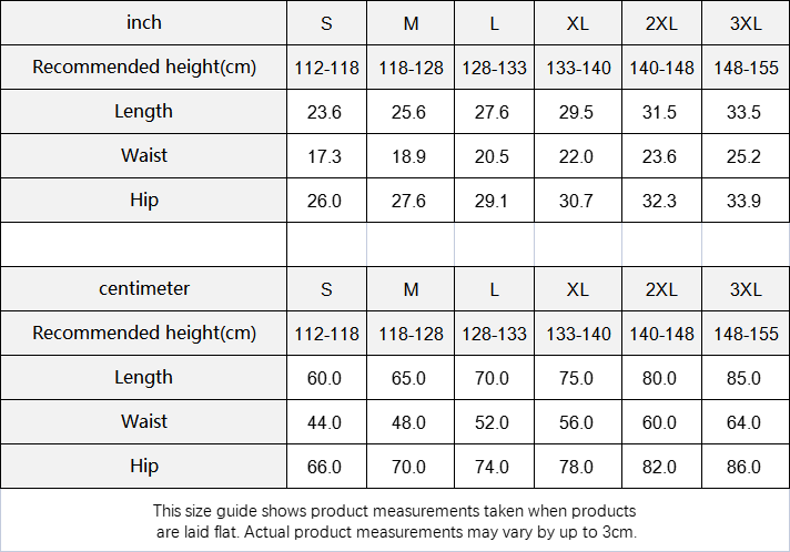 Youth All Over Print Cotton Sweatpants