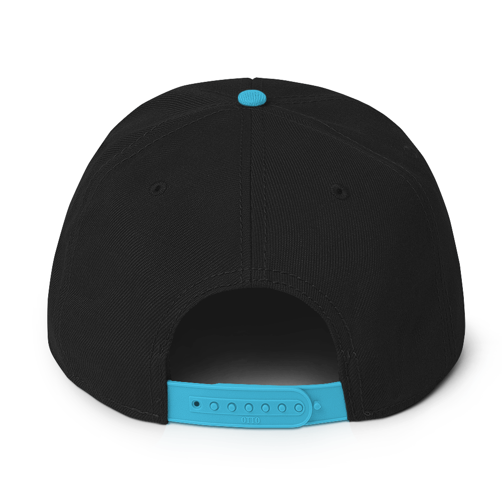 丂ㄒ乇ᐯ乇刀丂 Snapback Hat
