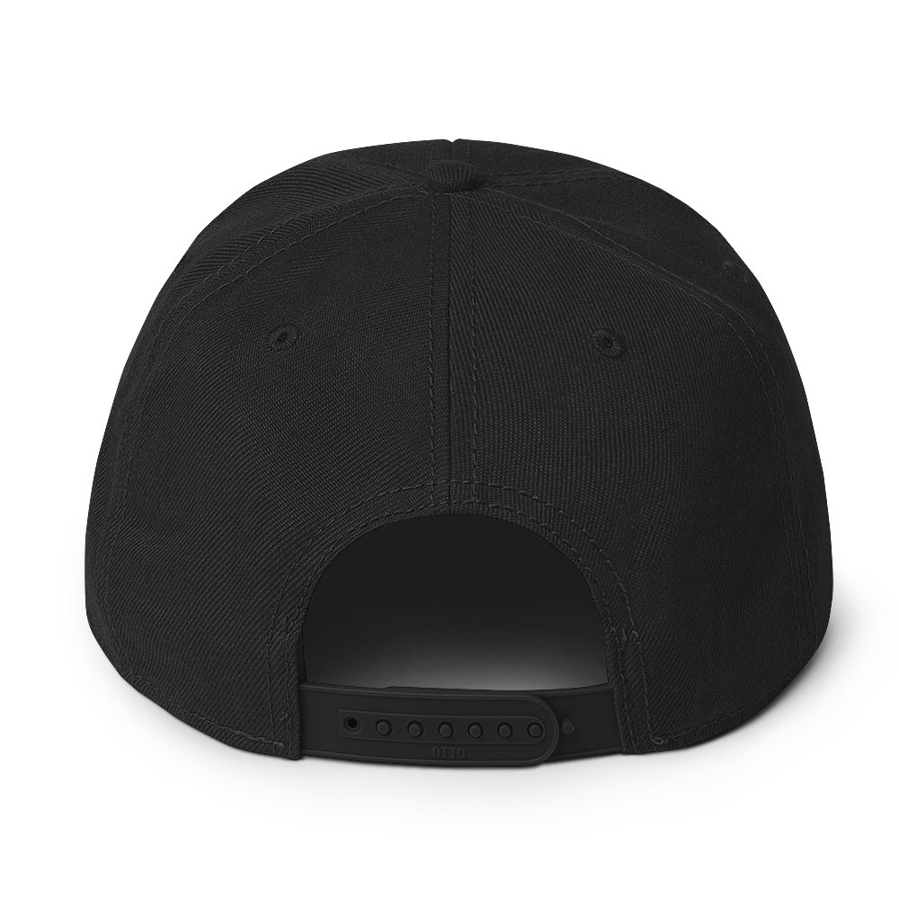 丂ㄒ乇ᐯ乇刀丂 Snapback Hat
