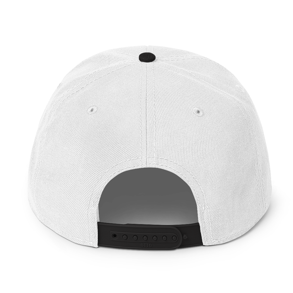 丂ㄒ乇ᐯ乇刀丂 Snapback Hat