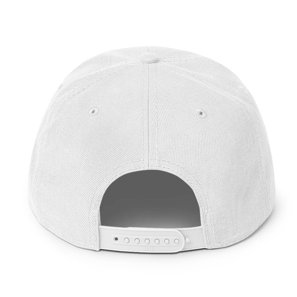 丂ㄒ乇ᐯ乇刀丂 Snapback Hat