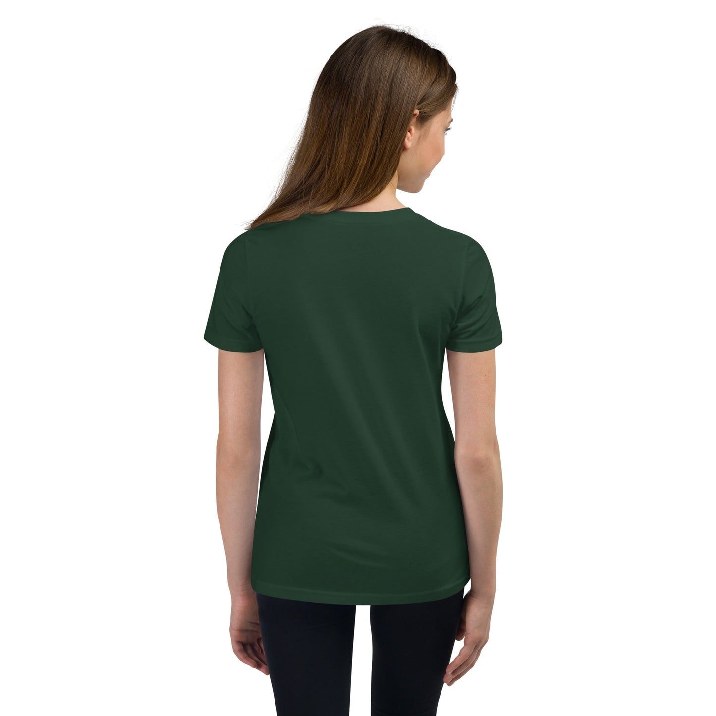 Youth GU Revelio T-Shirt