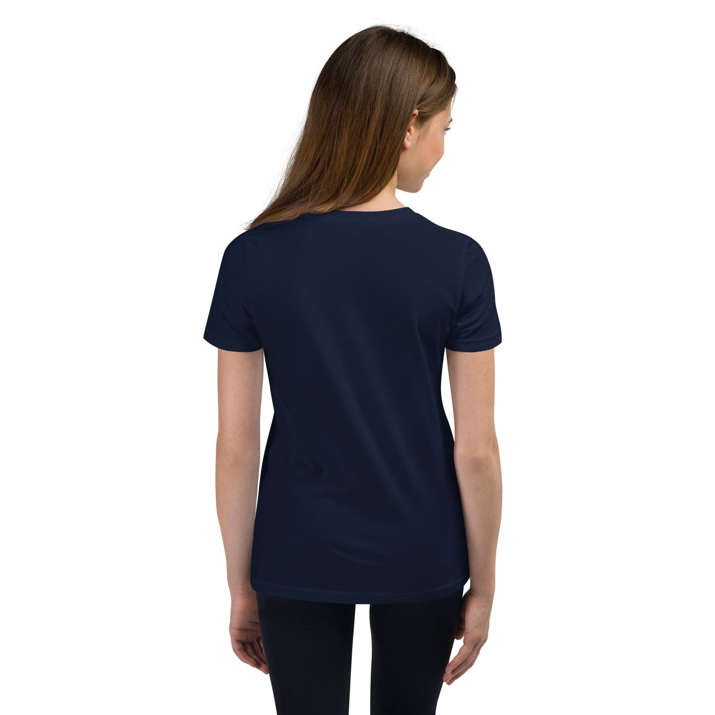 Youth GU Revelio T-Shirt