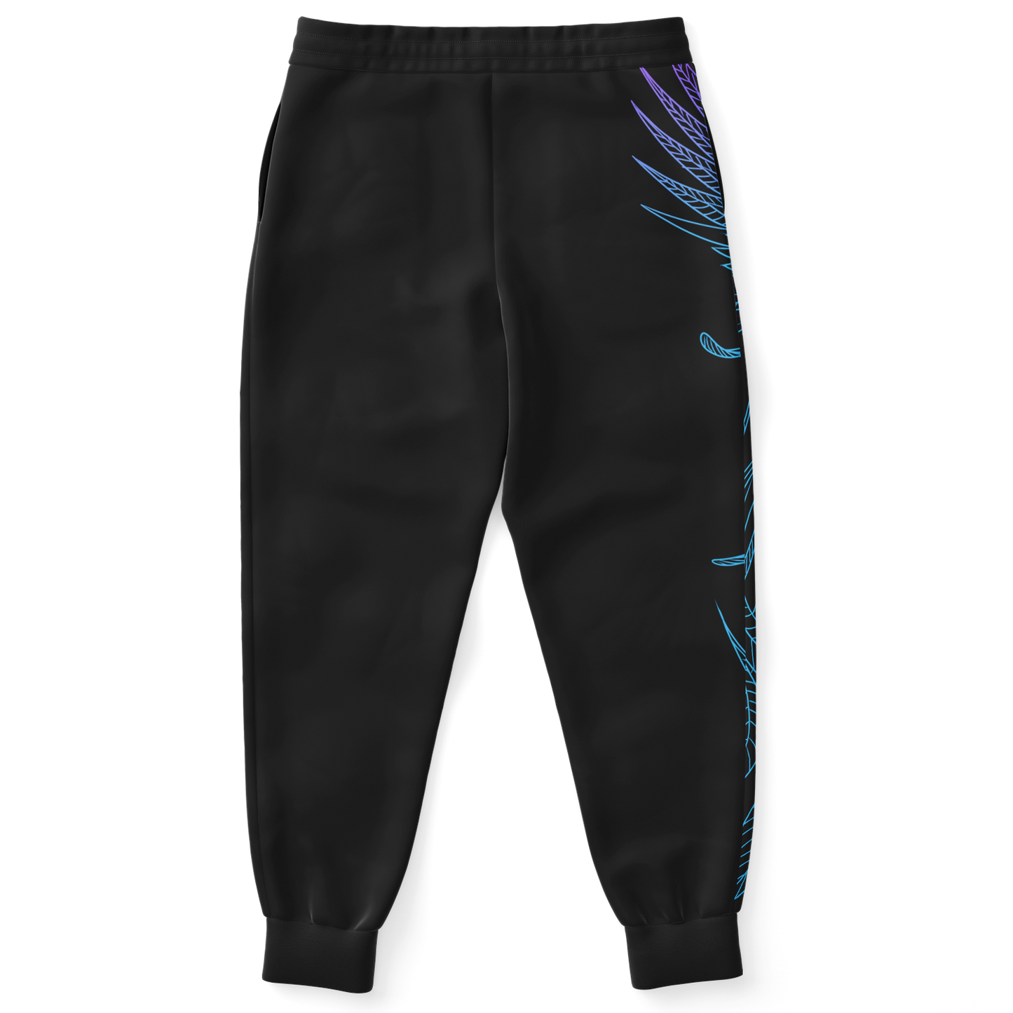 Adult MrsPH0ENIX Joggers