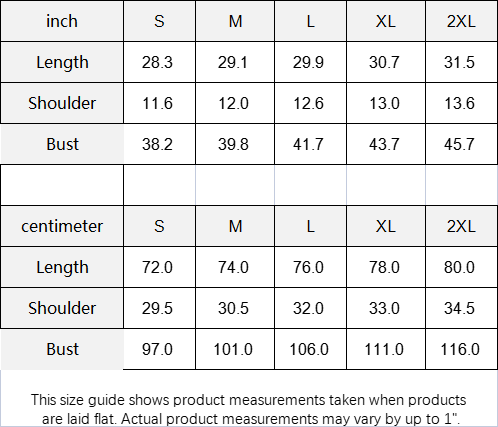 Legend Gaming Men's AOP Muscle Tank