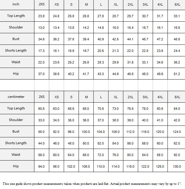 Men's ChrissyHQ Basketball Suit