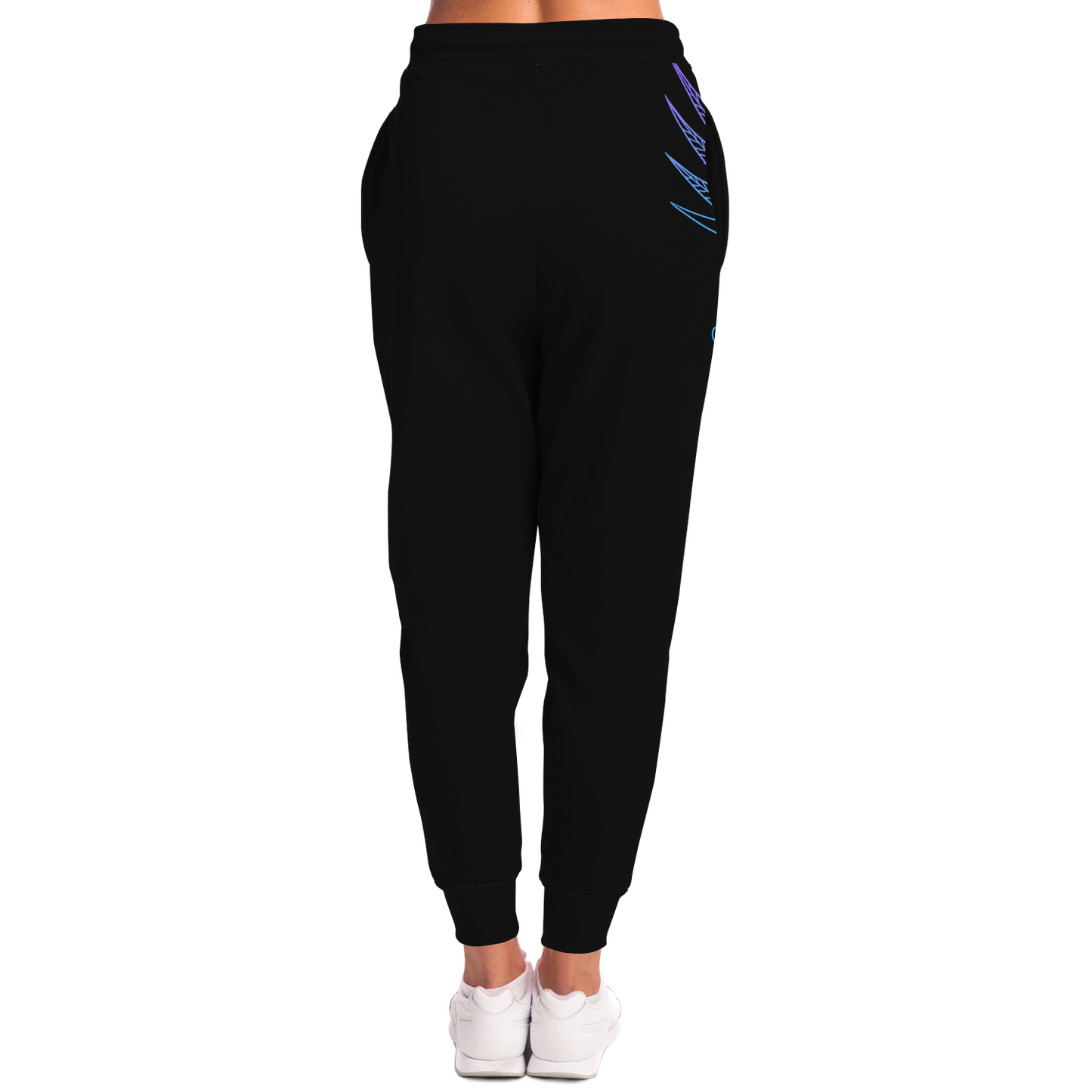 Adult MrsPH0ENIX Joggers