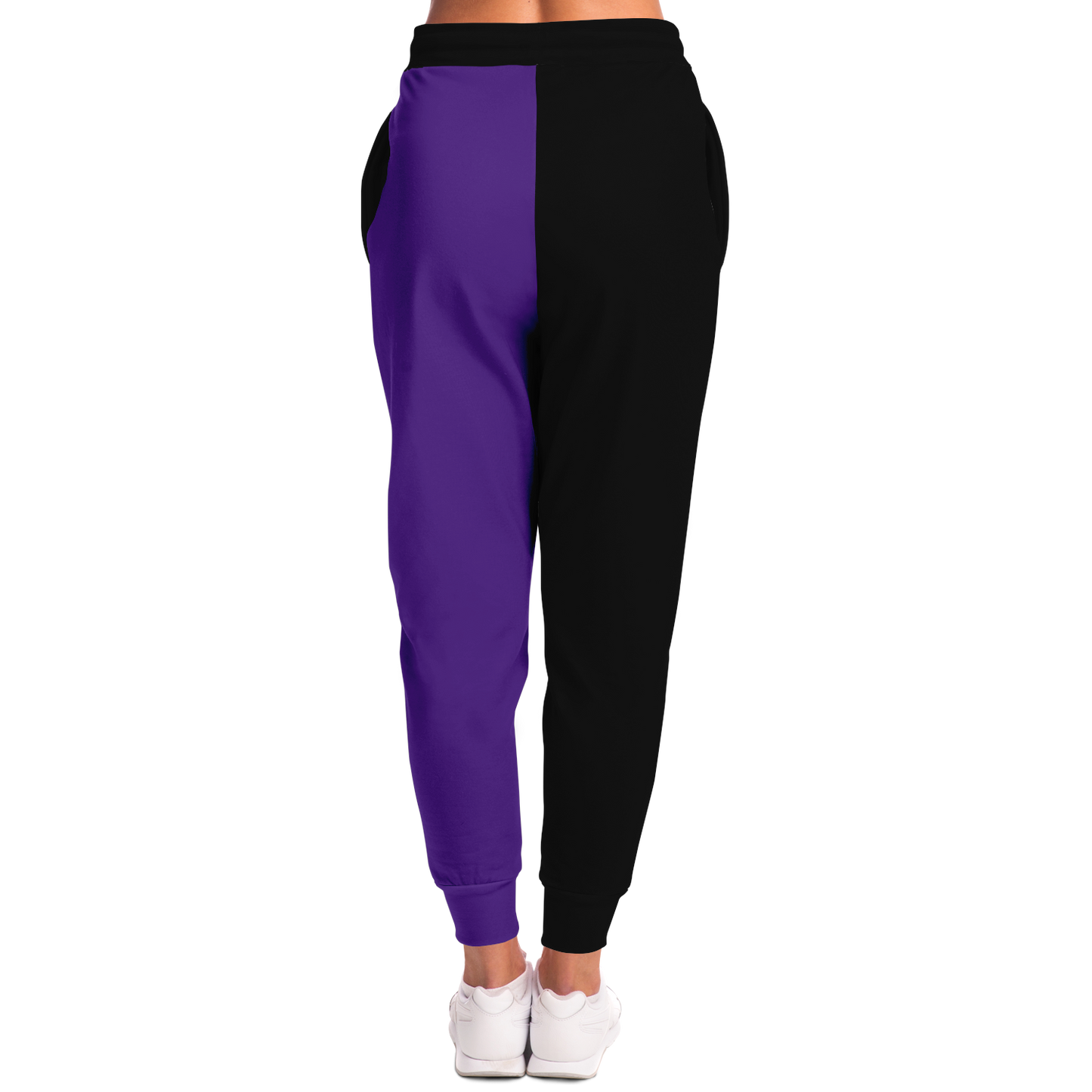 Adult Its Kody B Joggers