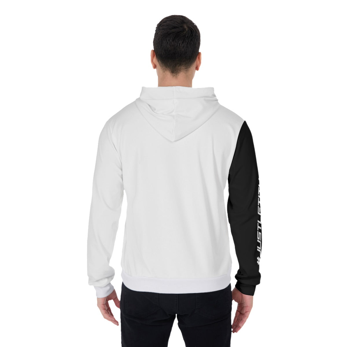 Adult ChunkySpyder Pullover Hoodie