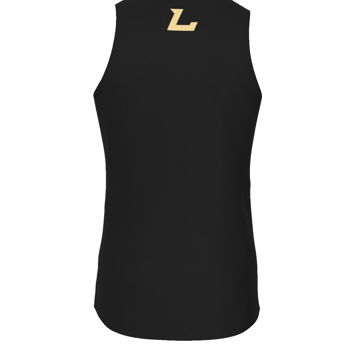 Legend Gaming Unisex AOP Tank Top