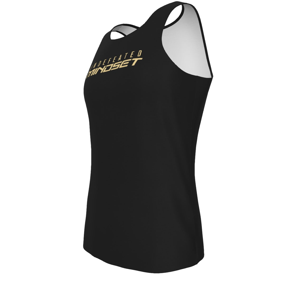 Legend Gaming Unisex AOP Tank Top