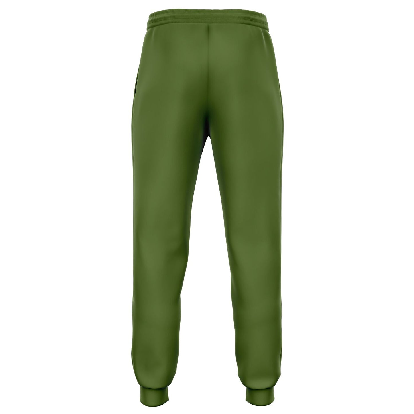 Adult RAD Fashion Jogger