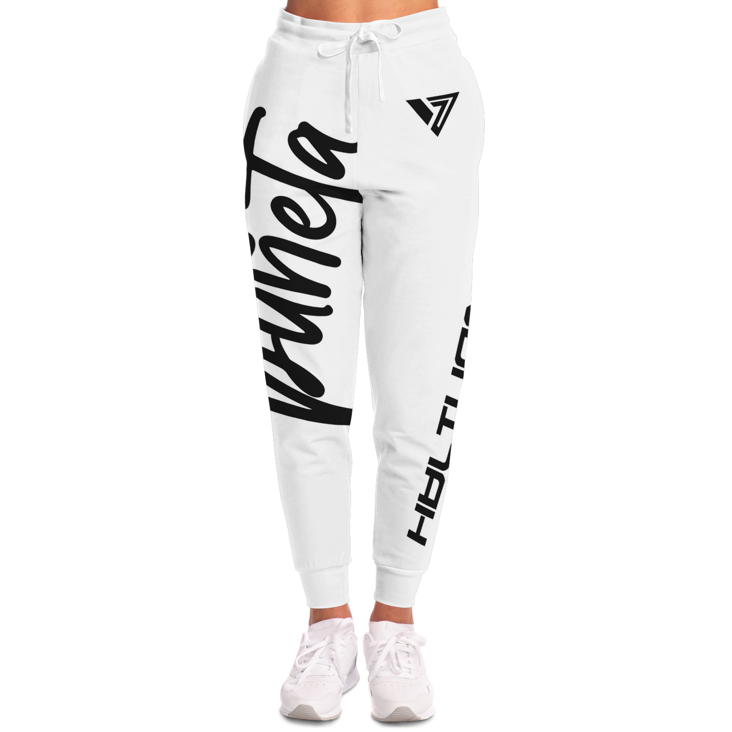 Adult Vonitah Fashion Joggers