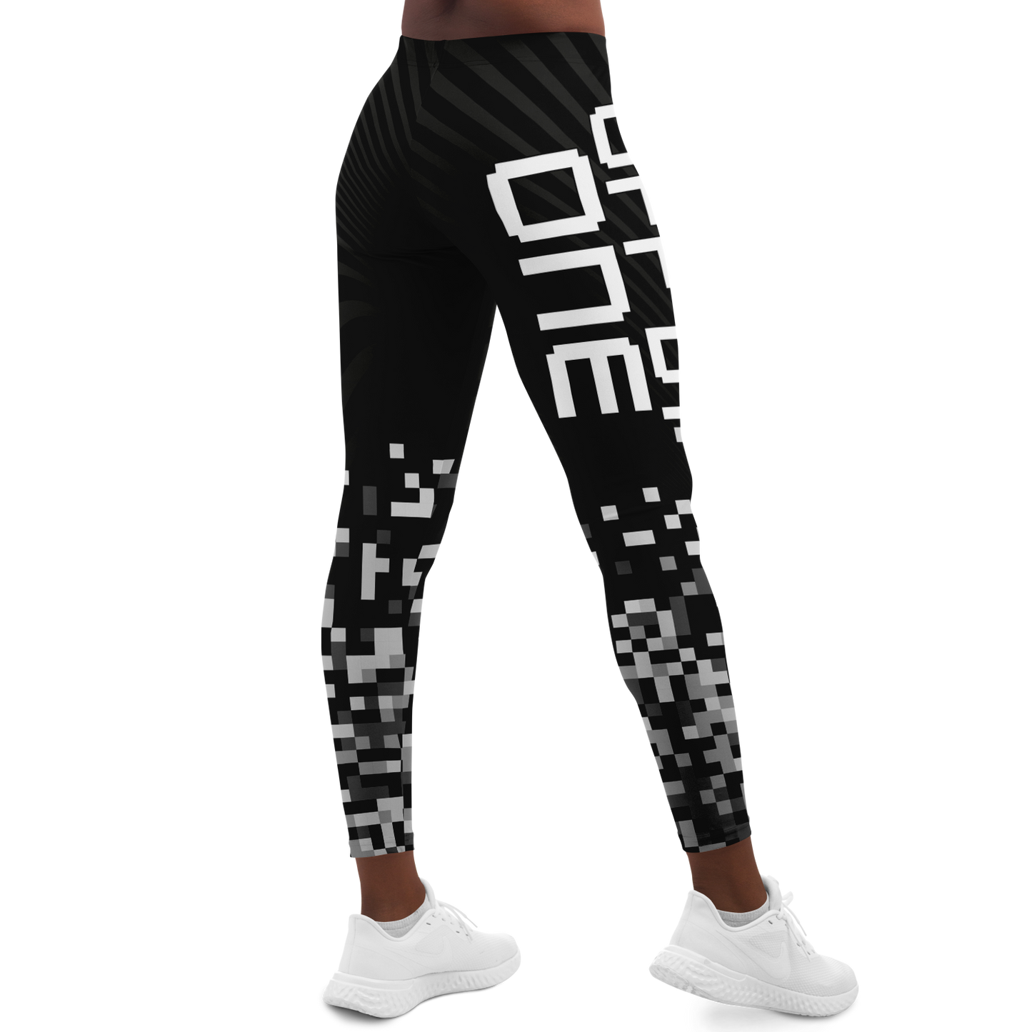 Women's Kendrisite Leggings