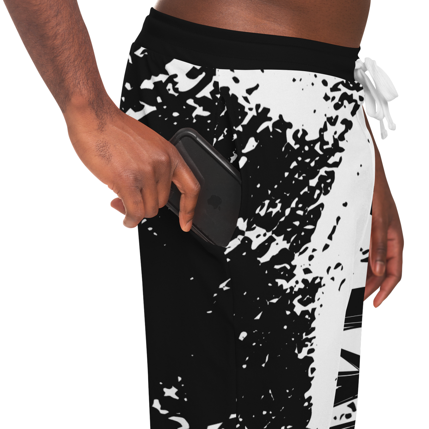 Adult Micki Gaming Joggers