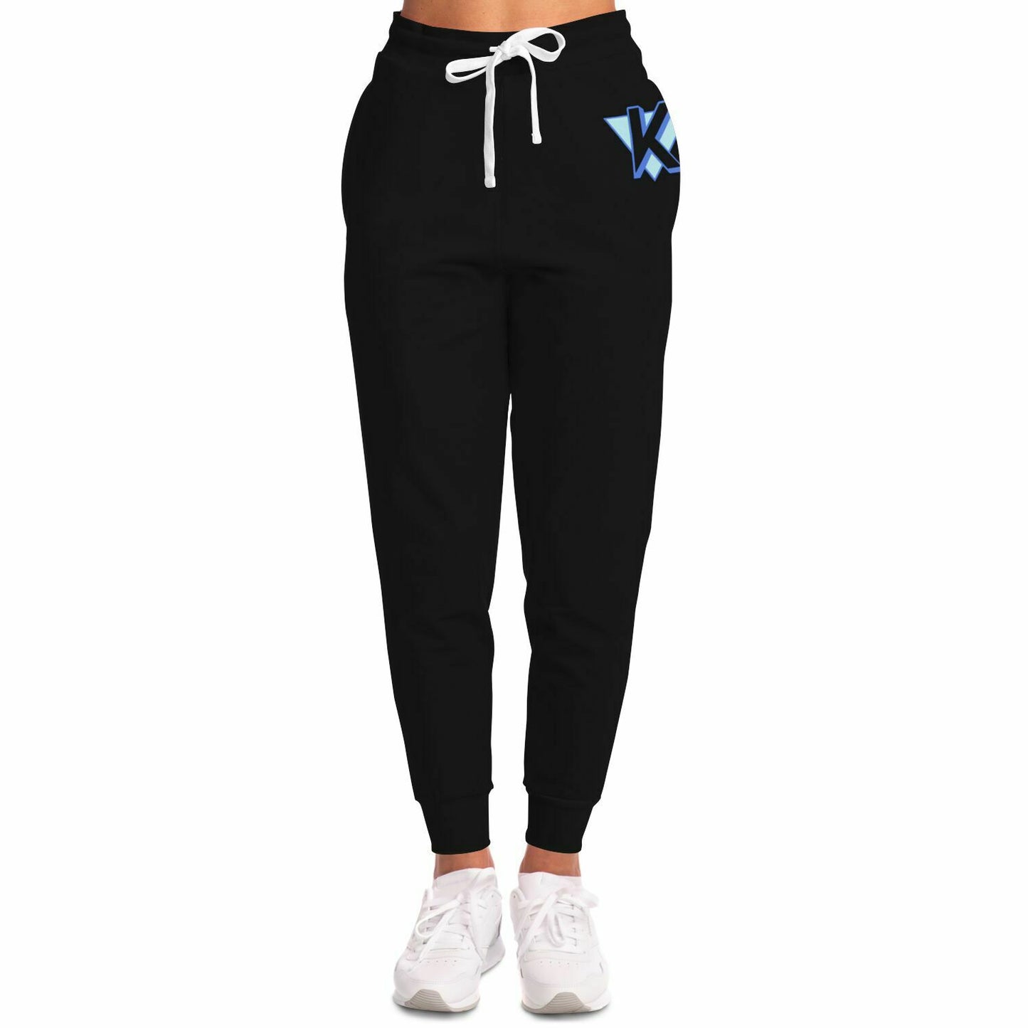 Adult Killahh Fashion Joggers