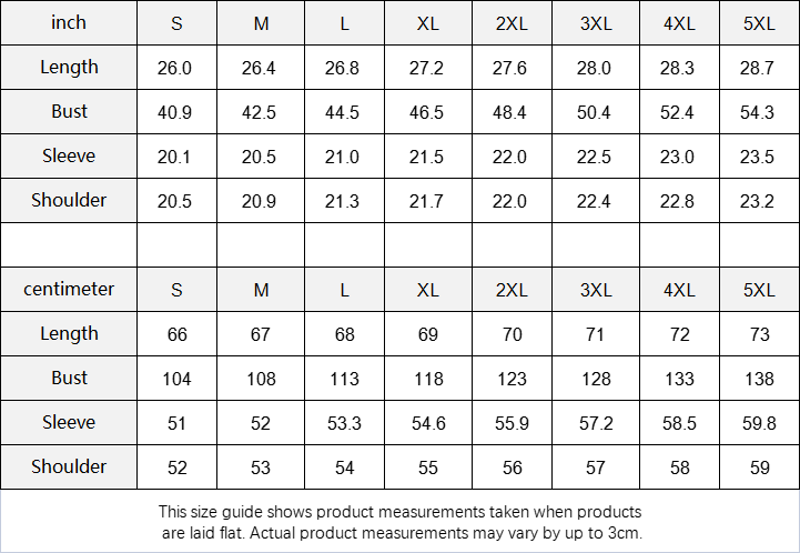 MrsPH0ENIX Women's AOP Hoodie with Ears