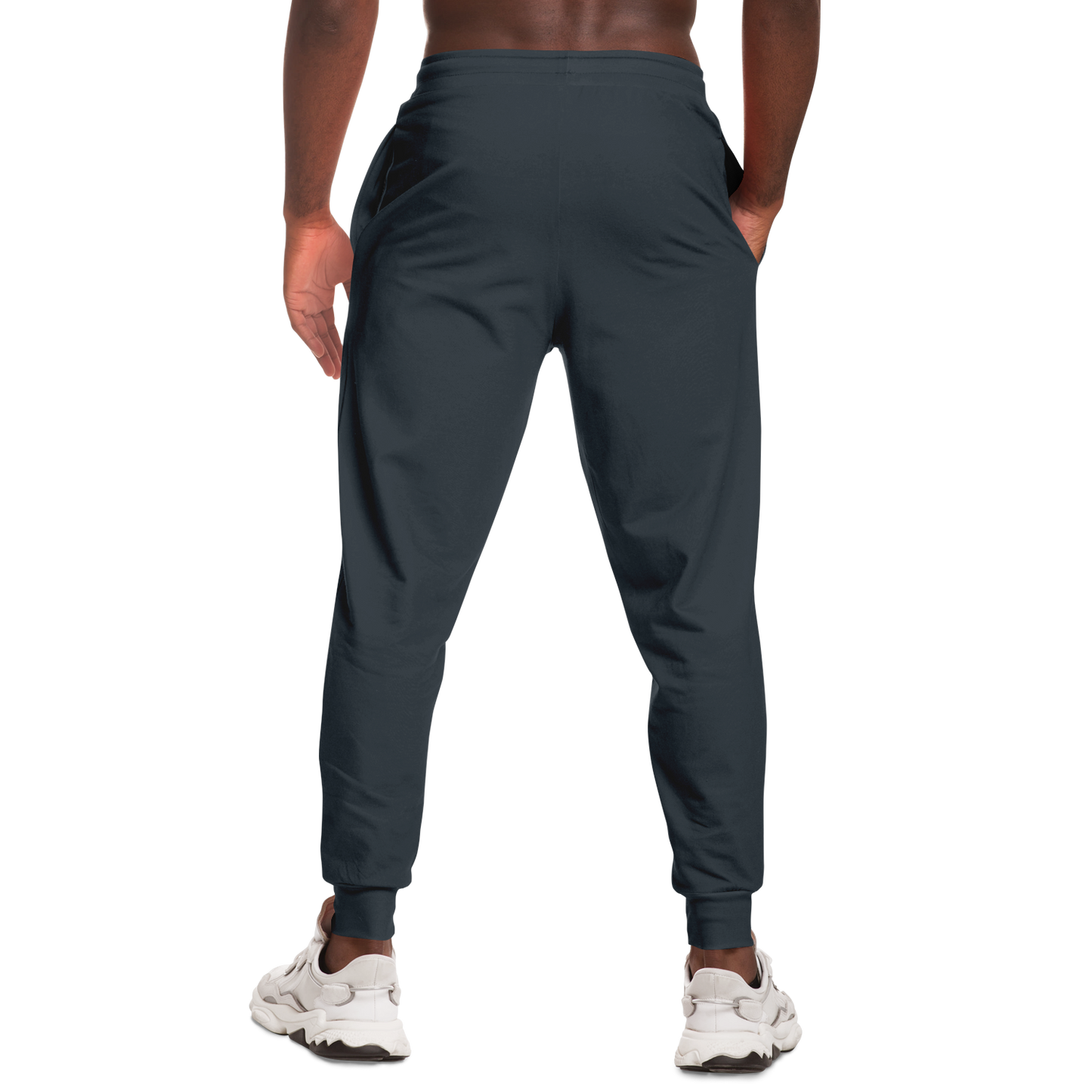 Adult Tbodin Gaming Joggers