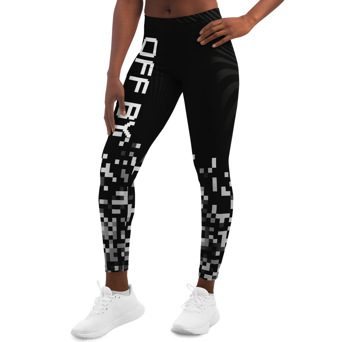 Women's Kendrisite Leggings