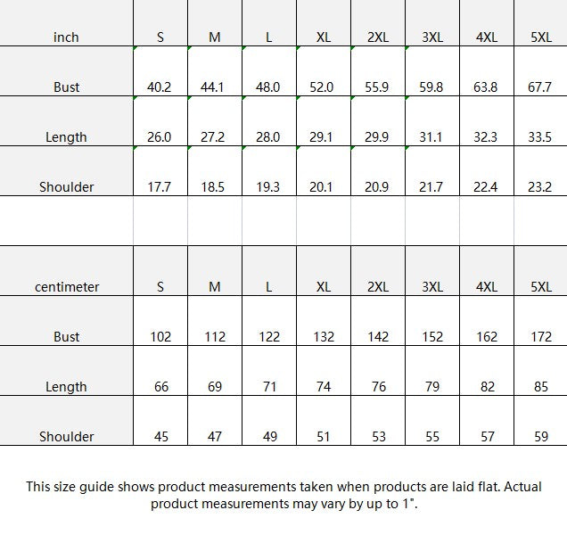 Legend Gaming Men's AOP Sleeveless Zipped Hoodie