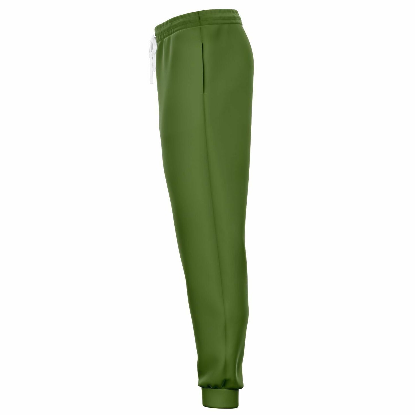 Adult RAD Fashion Jogger
