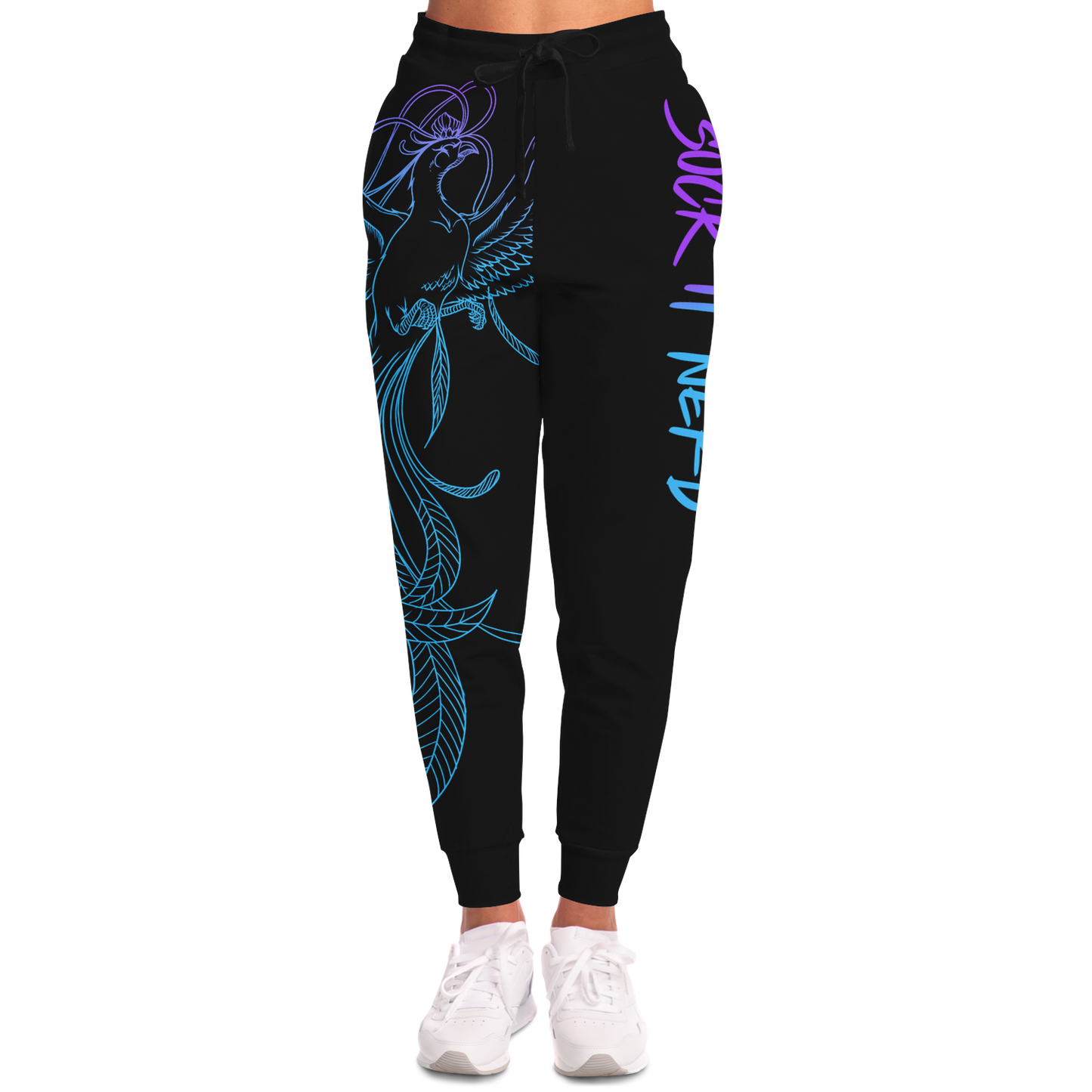 Adult MrsPH0ENIX Joggers