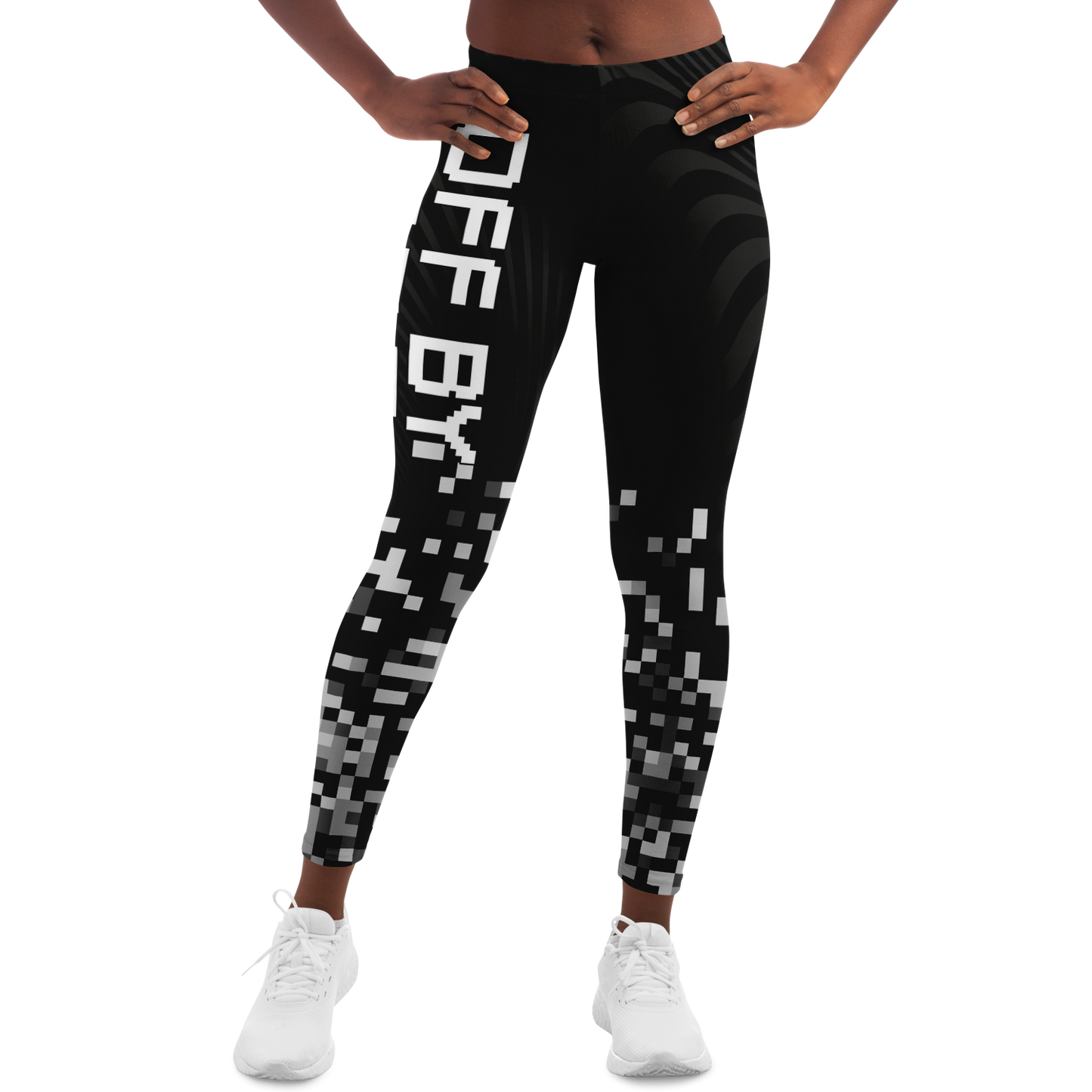 Women's Kendrisite Leggings