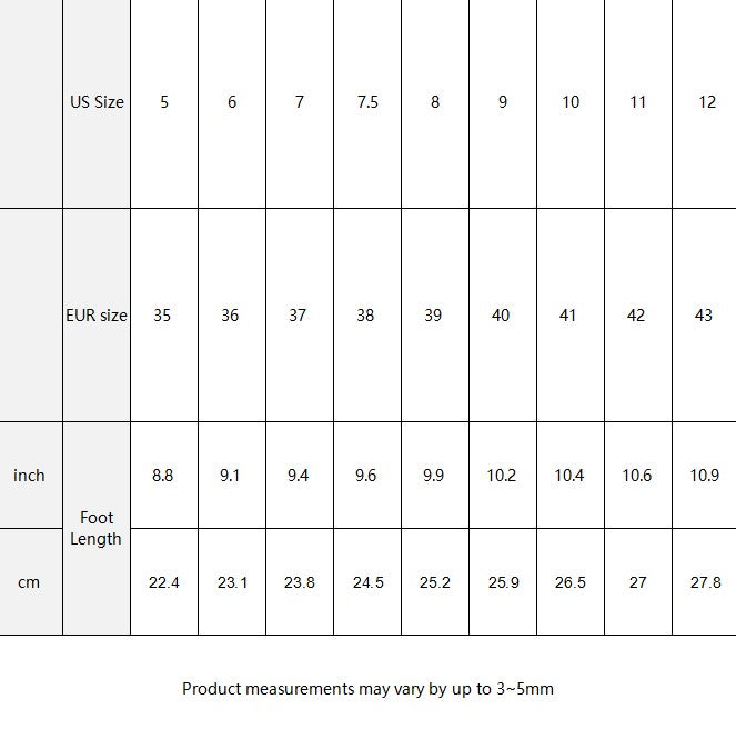 Women's Pitbull Gaming Basketball Shoes