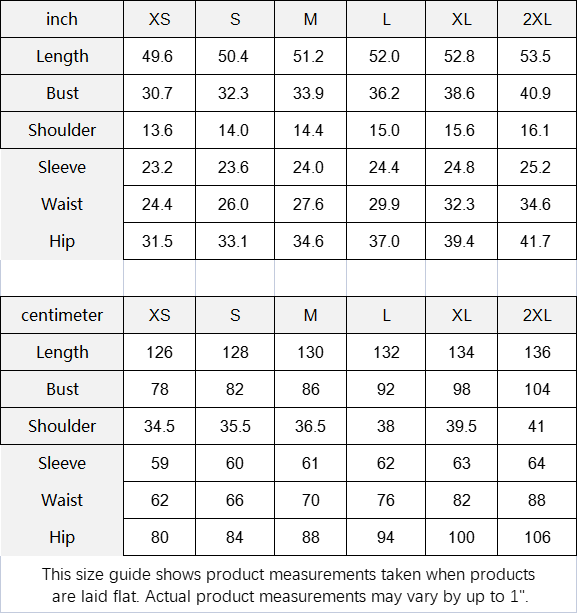 Mile High Gaming Women's AOP High-Neck Jumpsuit