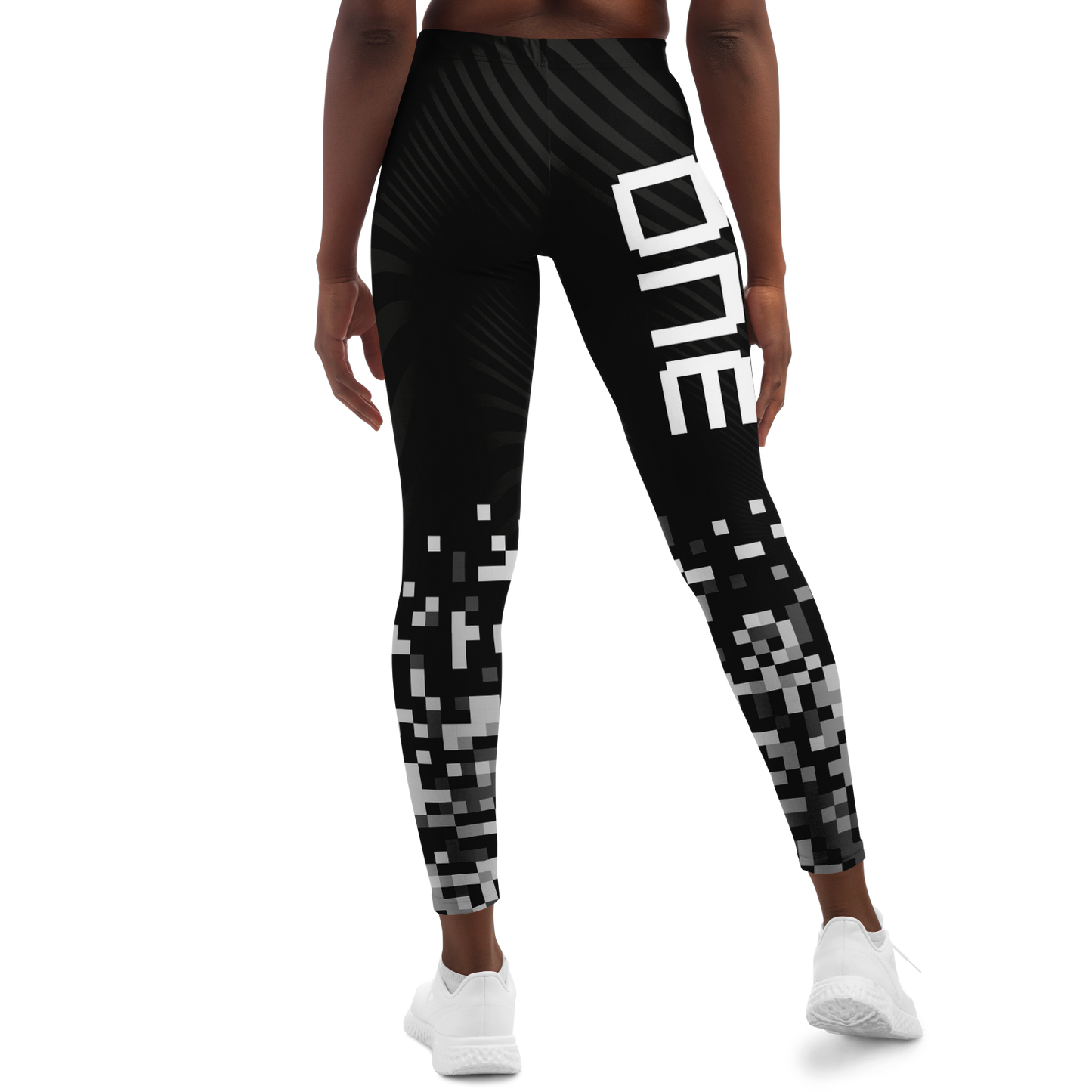 Women's Kendrisite Leggings