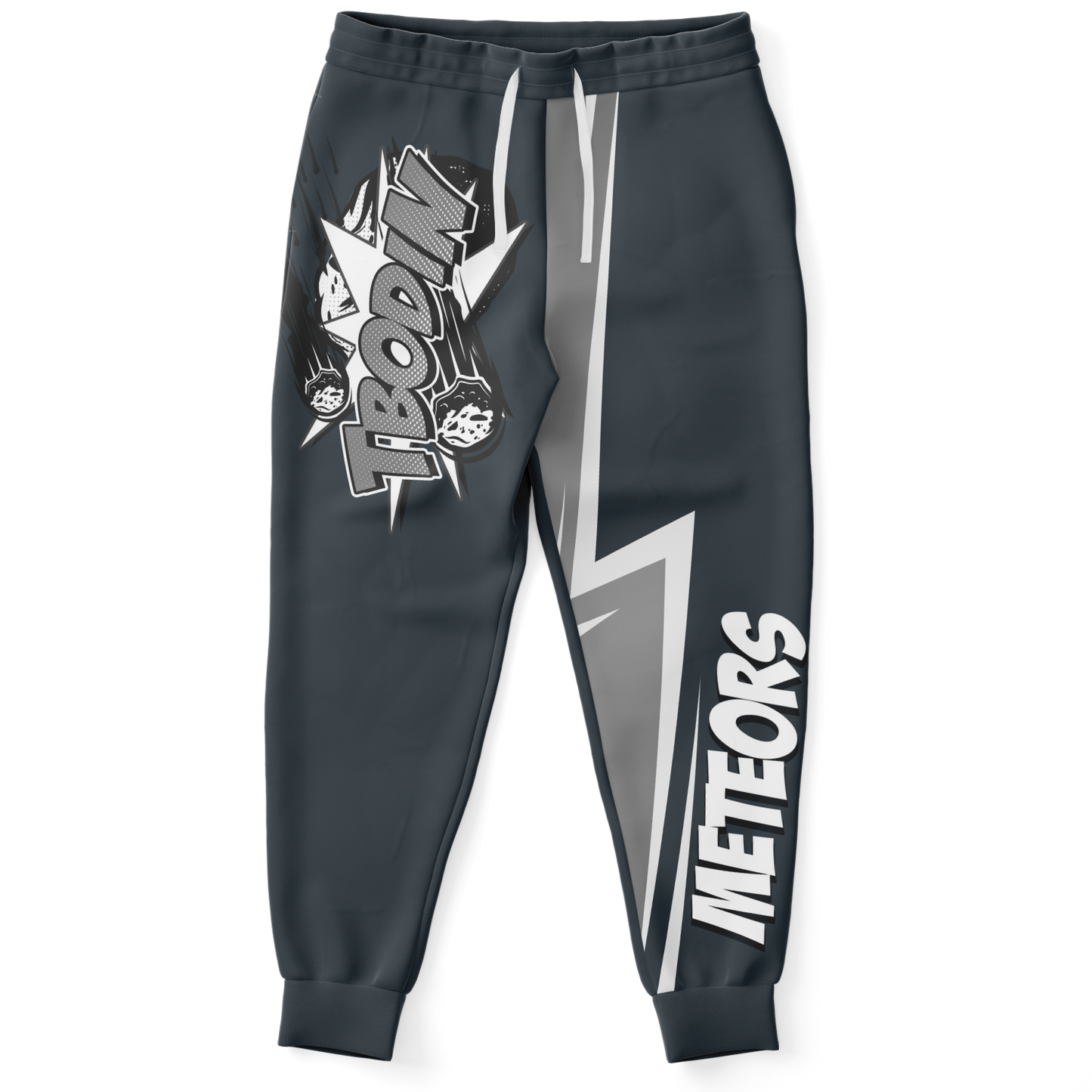 Adult Tbodin Gaming Joggers