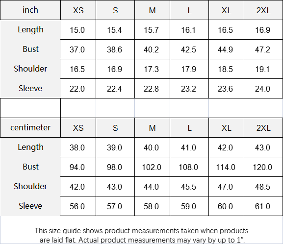 Women's ItsLynxie Illusion Hoodie