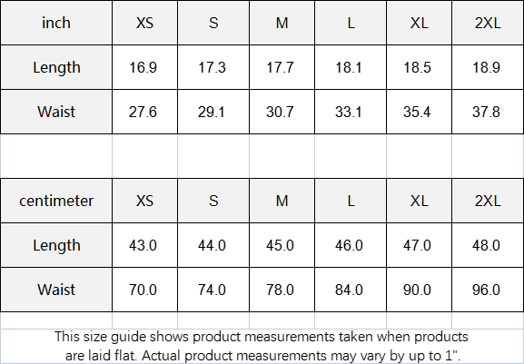 Mile High Gaming Women's AOP Bat Sleeve Crop Top