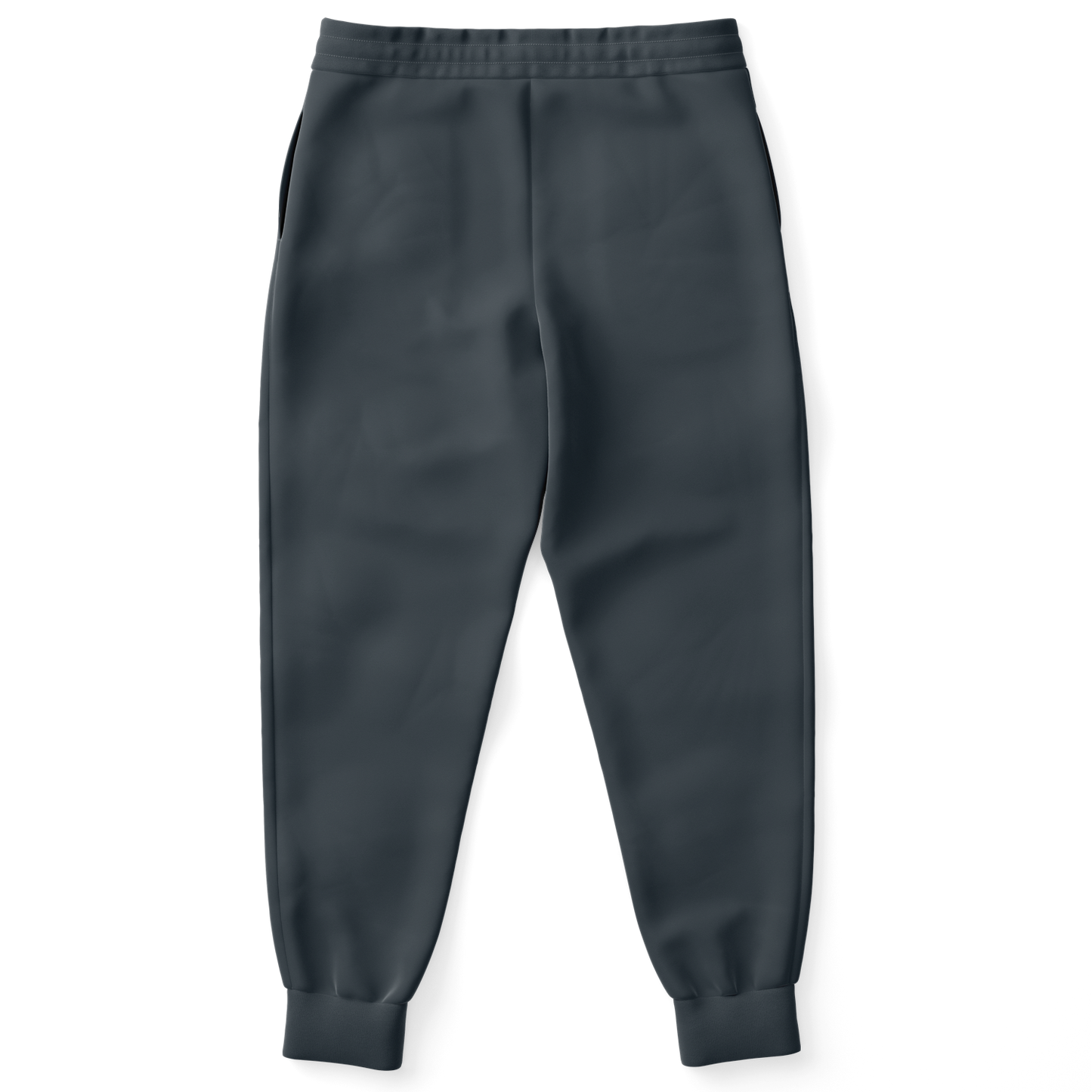 Adult Tbodin Gaming Joggers