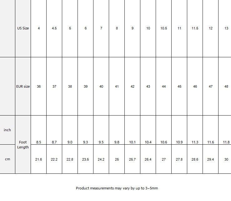 Men's Legend Gaming Clogs
